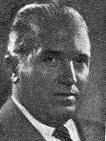 Carmelo D'agostino