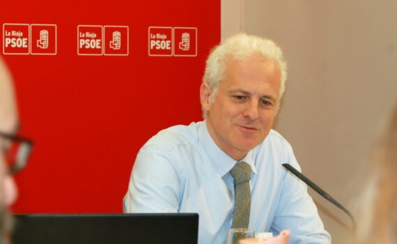 Pablo Hermoso De Mendoza