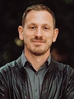 Paolo Zanella