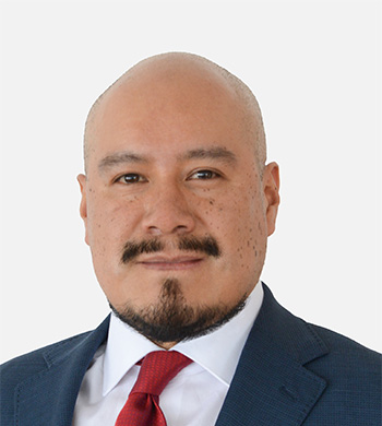 Juan José Vidal Amaro
