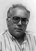 Ramón Vancell Trullas