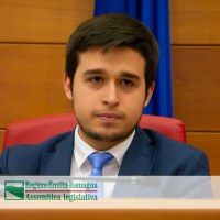 Matteo Montevecchi