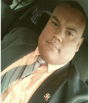 Nelson Rawel Aquino