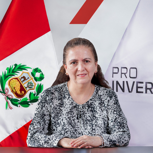 Julissa Marín Hernández
