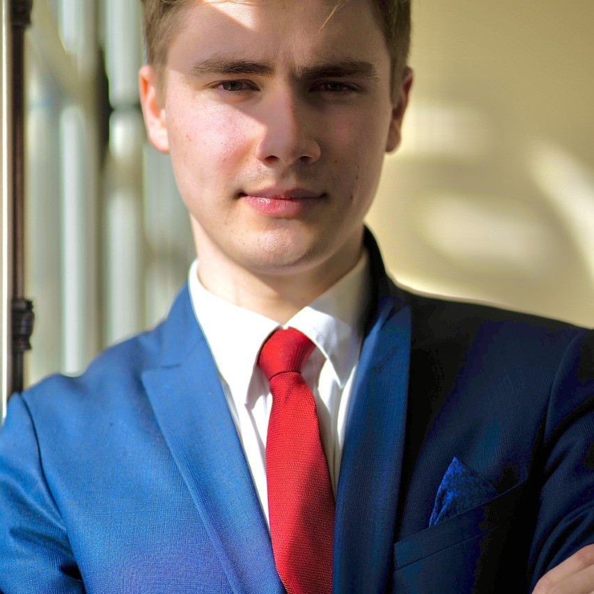 Thomas Ianz