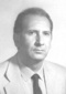 Alberto Aiardi