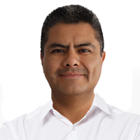 Cesar Augusto Nava Torres