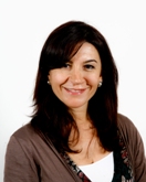 María Del Carmen Rodríguez Maniega