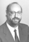 Giuseppe La Ganga