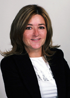 Rebeca Soler Cejudo
