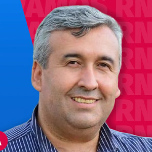 Cristián Oses Abuter