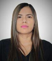 Ana Cecilia Ramos Ruiz