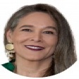María Erbs Estupiñán