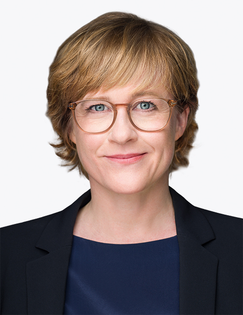 Julia Sahi
