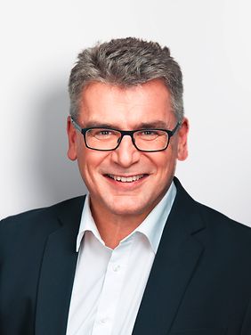 Christian Petry