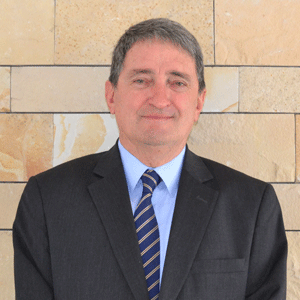 Alejandro Vidal