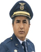 Emilio Samuel Casallo Altez