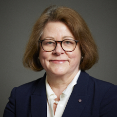 Julia Elizabeth King