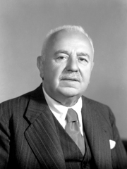 Francesco Saverio Nitti