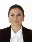 Maria Isabel Moreno Fernández