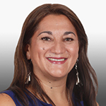 Viviana Delgado Riquelme