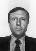 José Melia Goicoechea
