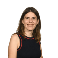 Marina Doroteasalzmann