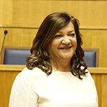 Clara Tiago De Sousa Coelho