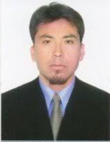Ebert Gomez Ayquipa