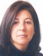 Ana Paula Rodrigues Malojo