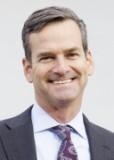 Theodore B. Todd Achilles