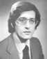 Giuseppe Rippa