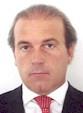 Jorge Manuel Ferraz De Freitas Neto
