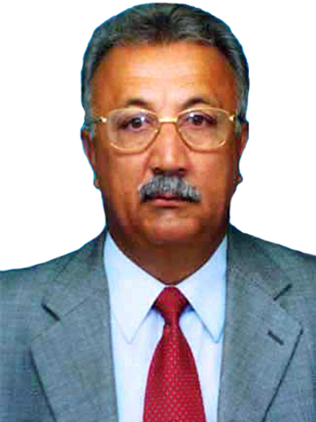 Jackson Barreto De Lima