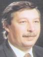 Carlos Alberto Cardoso Rodrigues Beja