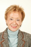 María Teresa Fernández De La Vega Sanz