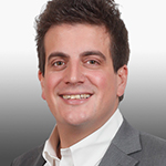 Diego Schalper Sepúlveda