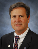 Phillip D Lowe