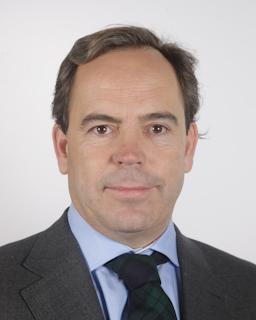 Jorge Ibarrondo Bajo