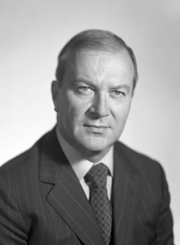 Eugenio Bozzello Verole
