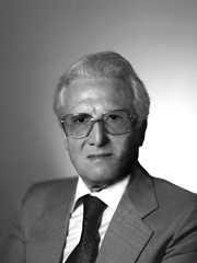 Gualtiero Nepi
