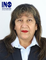 Lourdes Juana Díaz