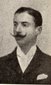 Gino Incontri