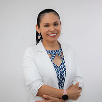 Blanca Elena Escobar Honorio