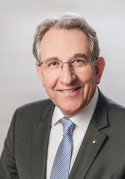 Matthias Lammert