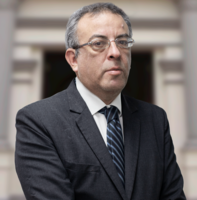 álvaro José Velezmoro Ormeño