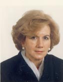 María Del Pilar Izquierdo Arija