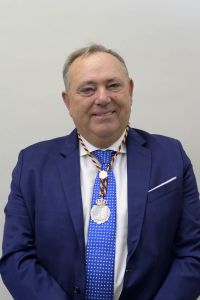 José Manuel López Varela