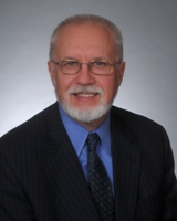 Jim Nickels