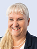 Kerstin Eckardt